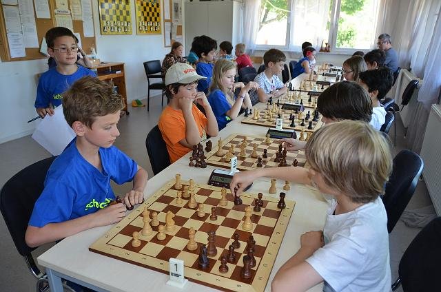 2013-06-Schach-Kids-Turnier-Klasse 3 und 4-114